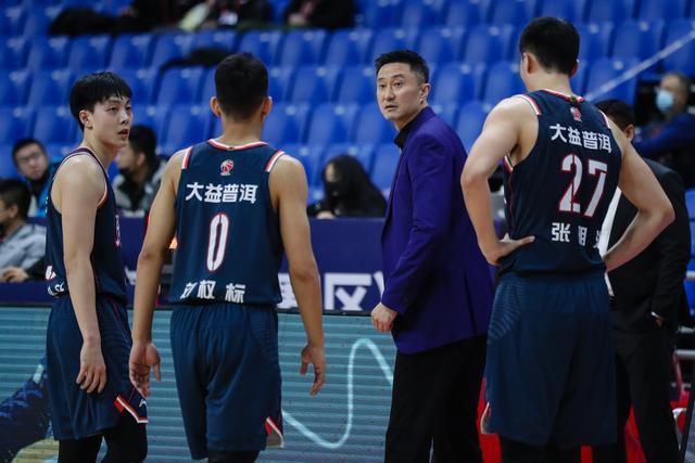 图书馆被痴汉强行侵犯电影